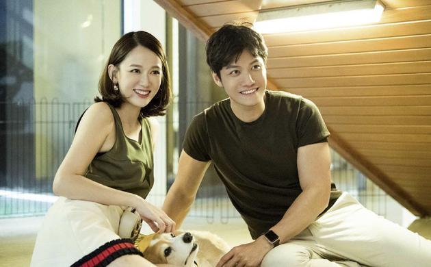 軍情直播間2021最新一期完整版，深度解析全球軍事動態(tài)，全球軍事動態(tài)深度解析，軍情直播間2021最新一期完整版回顧