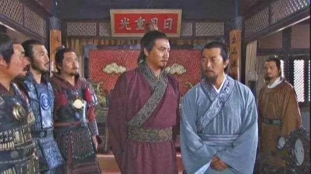 劉伯溫誕打一生肖——探尋神秘生肖背后的傳奇故事，劉伯溫誕與神秘生肖，傳奇故事探尋之旅