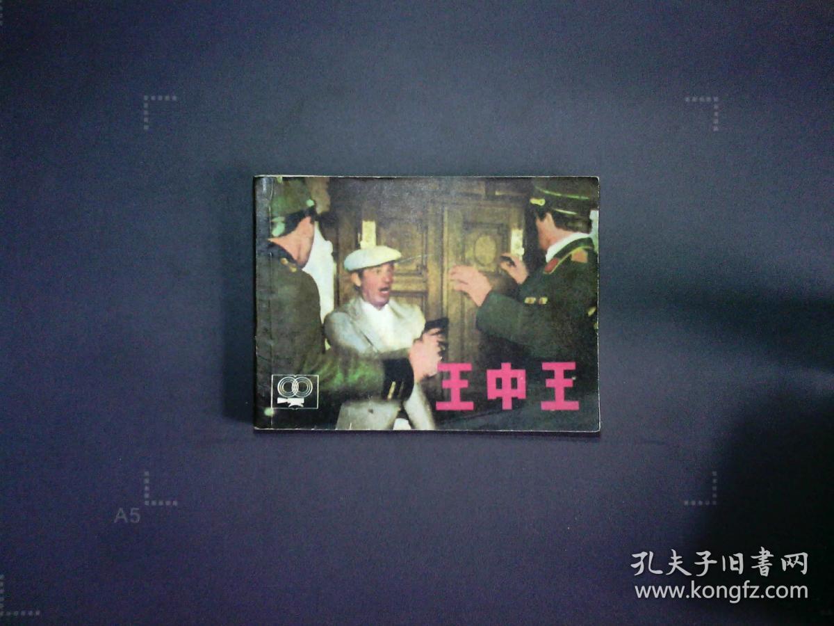 王中王資料一，肖中的傳奇人生與SEO優(yōu)化策略，肖中的傳奇人生與SEO優(yōu)化策略詳解