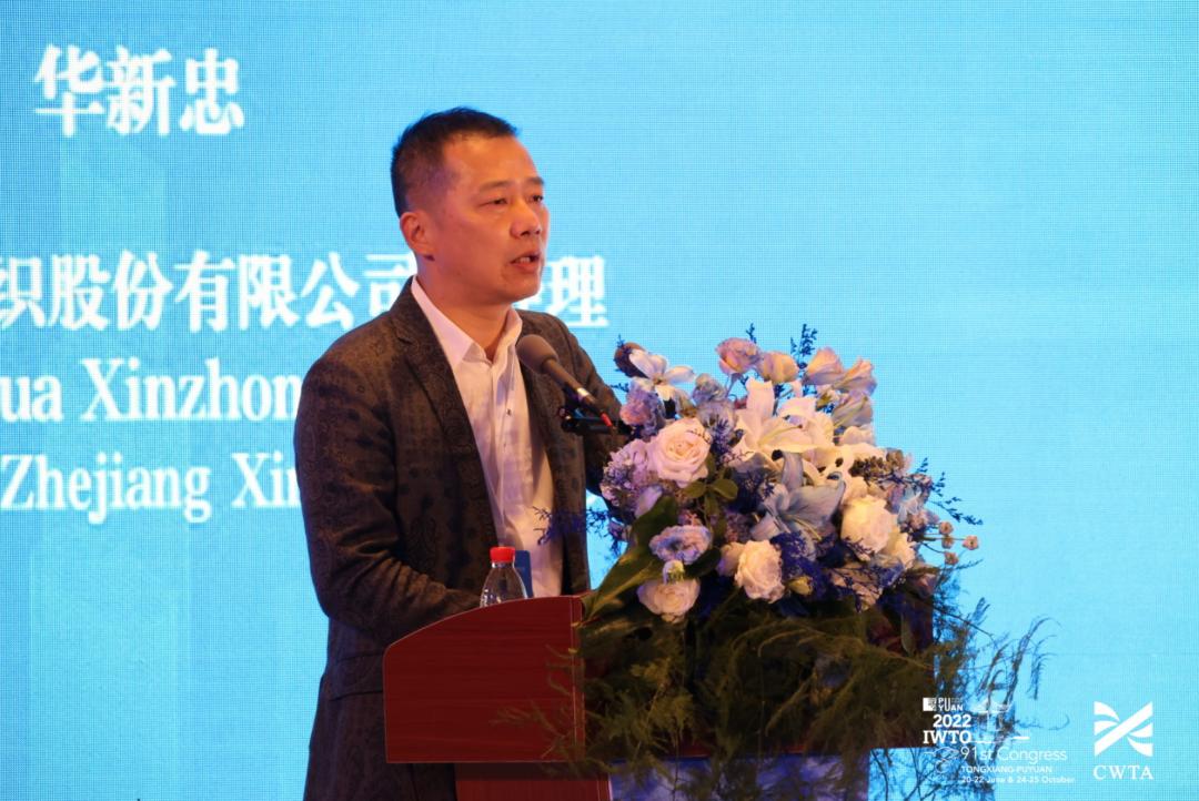 新澳最精準(zhǔn)正最精準(zhǔn)的全方位解析與探索，新澳全方位解析與探索，追求最精準(zhǔn)正版之道