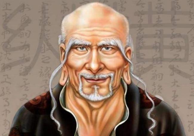 揭秘劉伯溫三肖必選一肖的神秘預(yù)言，劉伯溫三肖預(yù)言揭秘，神秘預(yù)言中的必選一肖真相