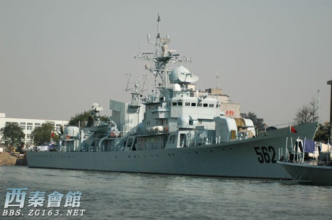 中國(guó)護(hù)衛(wèi)艦型號(hào)大全，深度解析與探討，中國(guó)護(hù)衛(wèi)艦型號(hào)詳解，深度解析與探討