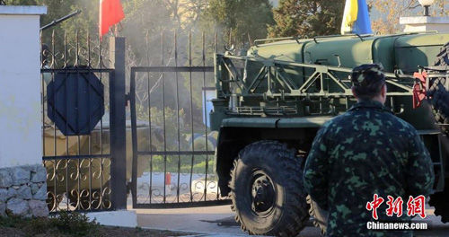 鳳凰網(wǎng)軍事網(wǎng)，深度解析軍事資訊，引領(lǐng)軍事領(lǐng)域SEO新潮流，鳳凰網(wǎng)軍事網(wǎng)，深度軍事資訊解析，引領(lǐng)SEO新潮流