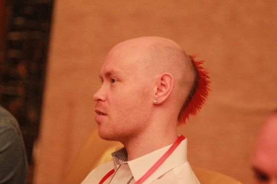 香港王中王一肖一特，揭秘背后的故事與神秘魅力，香港傳奇人物王中王，揭秘背后故事與神秘魅力