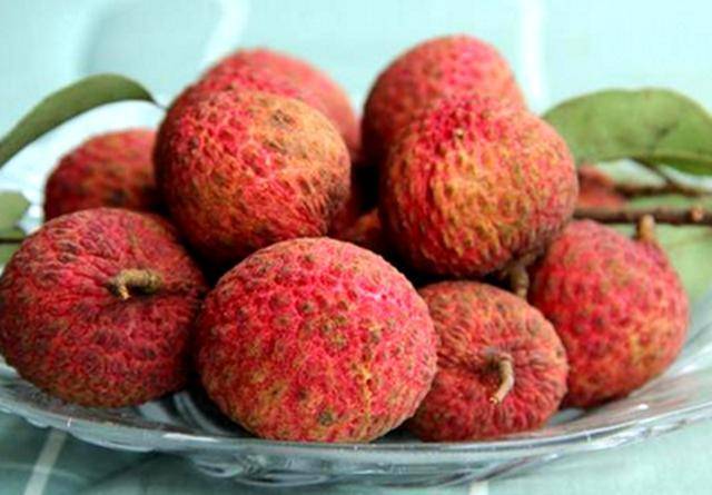 狀元紅，揭秘4987最準(zhǔn)最快的秘密武器，狀元紅，揭秘最準(zhǔn)最快的秘密武器 4987