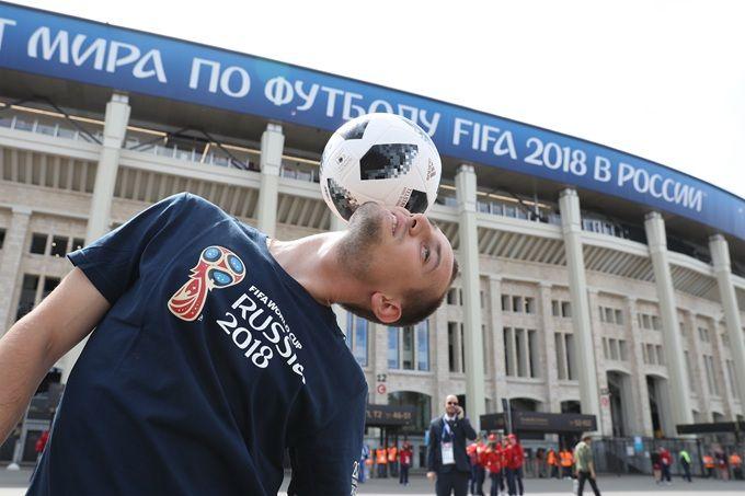 澳門彩票走勢圖，探索未來的預測與策略（2025新澳門走勢圖分析），澳門彩票走勢圖分析，預測未來與策略探索（2025新澳門彩票走勢預測）