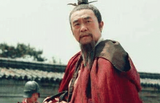 揭秘劉伯溫平特一肖料，傳奇人物與預測智慧的探索，劉伯溫平特一肖料揭秘，傳奇人物與智慧預測之旅