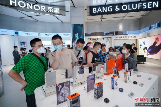 ?？诿舛惖旯倬W(wǎng)商城，一站式購物新體驗，?？诿舛惖旯倬W(wǎng)商城，一站式購物新體驗平臺