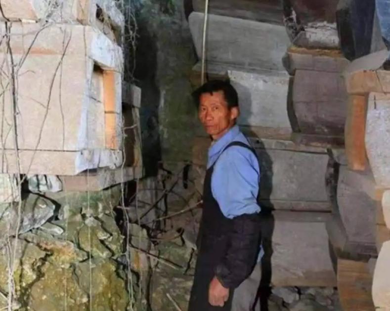 十種陰氣重的花，了解與應(yīng)對，十種陰氣重的花的應(yīng)對與了解指南