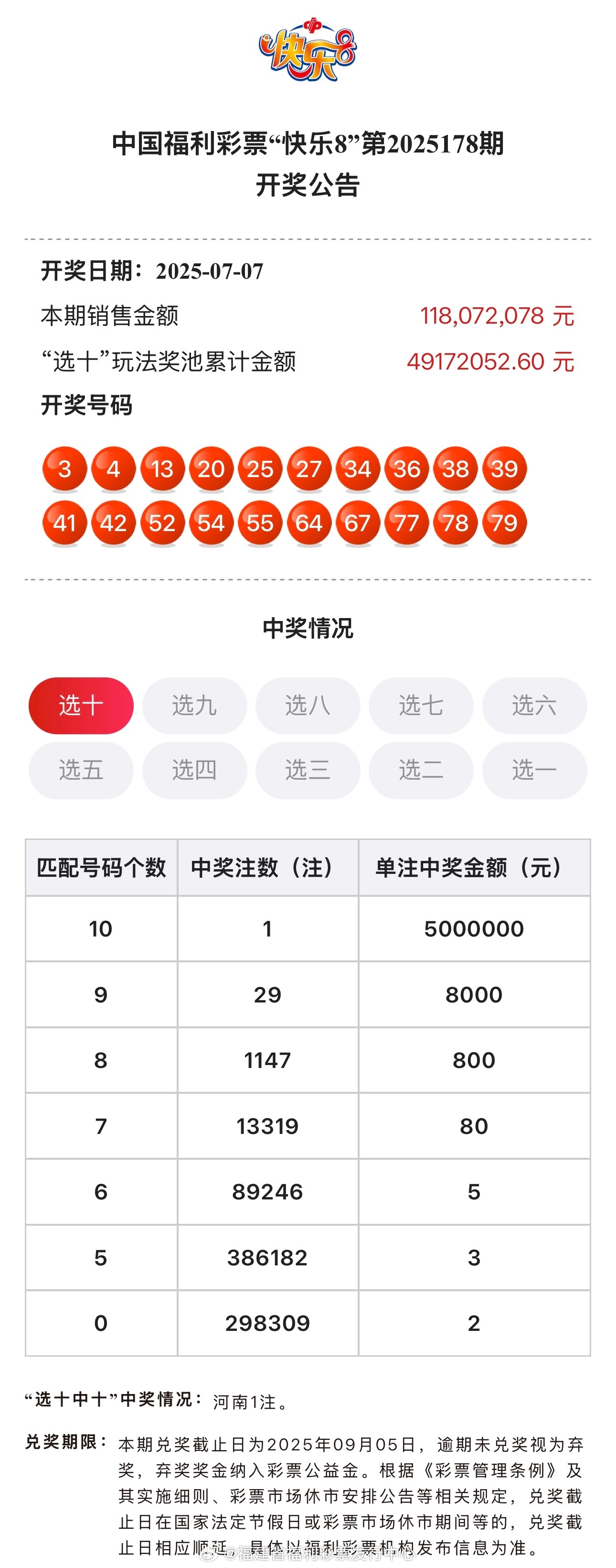 揭秘7777788888王中王開獎(jiǎng)十記錄網(wǎng)，全方位解讀與SEO優(yōu)化策略，揭秘王中王開獎(jiǎng)十記錄網(wǎng)，全方位解讀與SEO優(yōu)化策略揭秘
