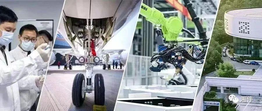 2025年香港正版資料大全概覽，香港正版資料大全概覽，邁向未來的藍(lán)圖（2025年）