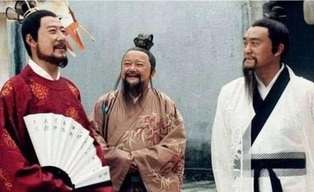 揭秘劉伯溫一碼一肖內(nèi)準之謎，傳奇背后的真相，揭秘劉伯溫一碼一肖內(nèi)準之謎，傳奇背后的真相探索