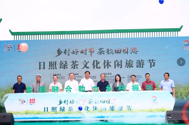 文化旅游局是一個好單位嗎？——深度解讀文化旅游局的職責(zé)與價值，文化旅游局深度解讀，職責(zé)與價值探討——是否一個好單位？