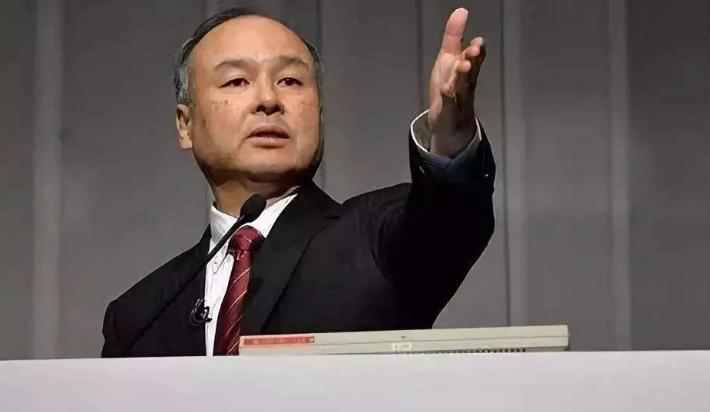 滴滴股票，市場(chǎng)趨勢(shì)與投資前景分析，滴滴股票，市場(chǎng)趨勢(shì)與投資前景深度解析