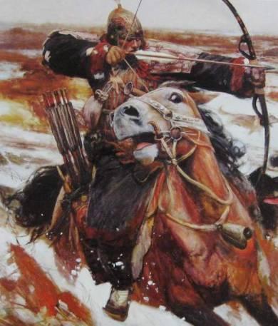 軍改為何保留五個(gè)師，深度解析與優(yōu)化策略，軍改中保留五個(gè)師的深度解析與優(yōu)化策略