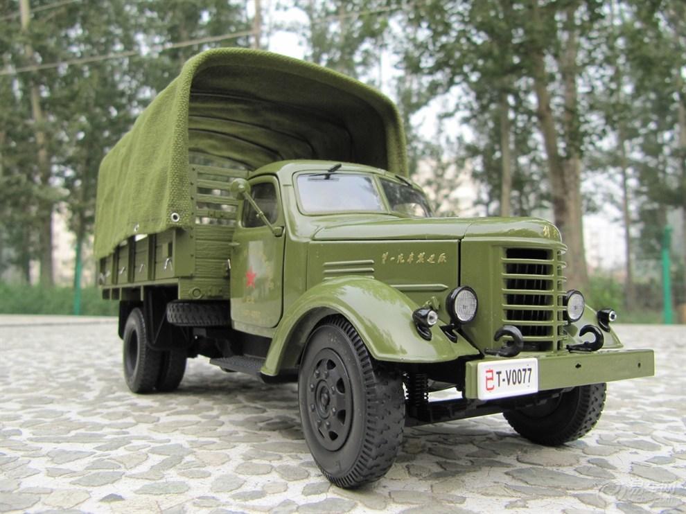 運(yùn)-5運(yùn)輸機(jī)的優(yōu)勢及其在航空領(lǐng)域的重要性，運(yùn)-5運(yùn)輸機(jī)的優(yōu)勢及其在航空領(lǐng)域的核心地位