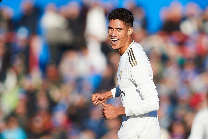 中國繼續(xù)購買96架蘇-57，深度探討背后的戰(zhàn)略考量與前景展望，中國持續(xù)采購蘇-57背后的戰(zhàn)略考量與前景展望，深度分析購買96架背后的意義及未來展望