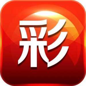 澳門(mén)六星彩攪珠結(jié)果今晚開(kāi)獎(jiǎng)——揭秘彩票背后的秘密，澳門(mén)六星彩攪珠結(jié)果揭曉，今晚開(kāi)獎(jiǎng)背后的秘密大揭秘