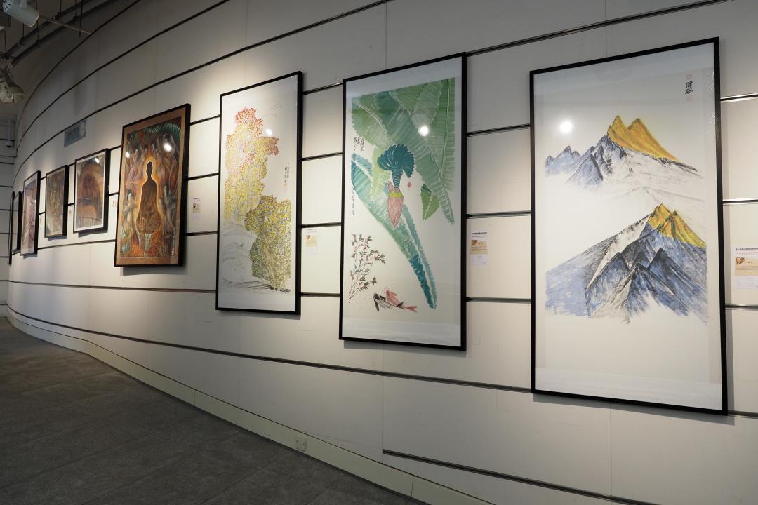 澳門六開彩結(jié)果2023年開獎(jiǎng)號碼分析與預(yù)測，澳門六開彩結(jié)果分析與預(yù)測，2023年開獎(jiǎng)號碼展望