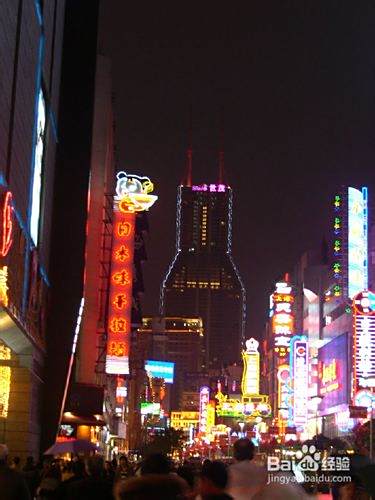 上海游玩推薦，探索城市的魅力與精彩，上海城市魅力探索與精彩游玩推薦