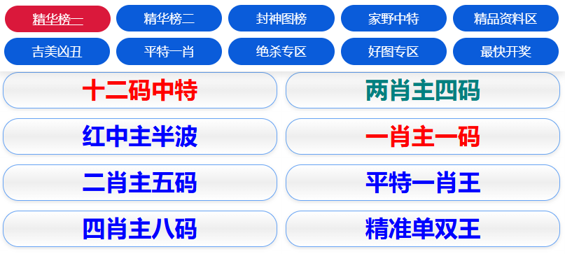 澳門天天免費精準大全——探索澳門的無盡魅力，澳門無盡魅力探索大全，天天免費精準指南