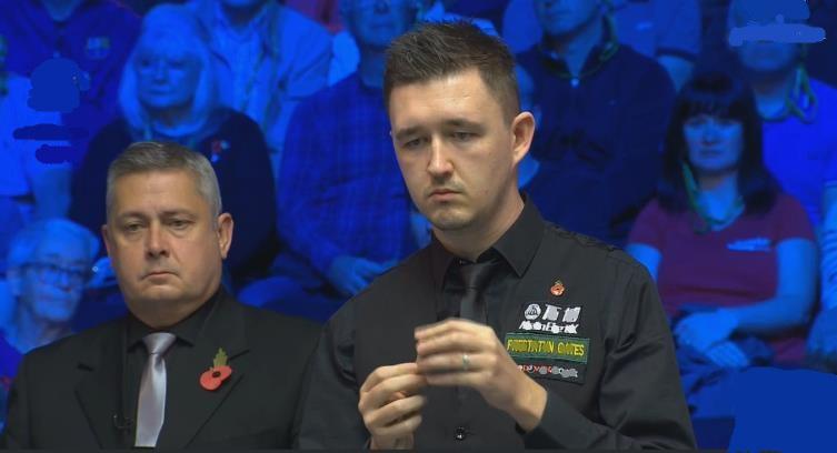 四肖三期必開一王中王，揭秘生肖運(yùn)勢與秘密，揭秘生肖運(yùn)勢與秘密，四肖三期必出一期王者生肖