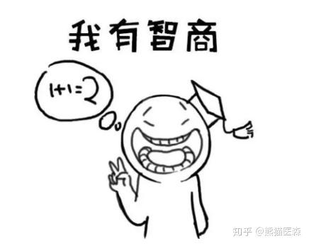 突然做到一半就軟了是什么問(wèn)題——原因解析與應(yīng)對(duì)方法，突然做到一半就軟了的原因解析及應(yīng)對(duì)方法探討