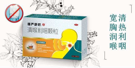 咽炎吃什么藥效果最好，全面解析與指南，咽炎治療詳解，全面解析與指南，哪種藥物最有效？