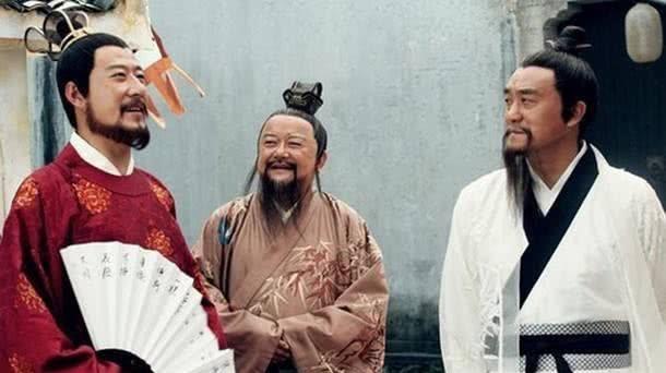 劉伯溫25期平碼一肖，揭秘預測傳奇與SEO奧秘，劉伯溫25期平碼一肖，揭秘預測傳奇與SEO奧秘探秘