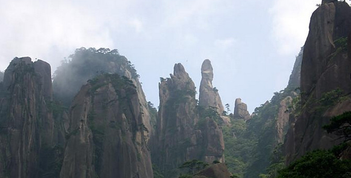 三清山門(mén)票攻略，如何獲取最優(yōu)惠的價(jià)格與最佳體驗(yàn)，三清山門(mén)票攻略，最優(yōu)惠價(jià)格與最佳體驗(yàn)指南