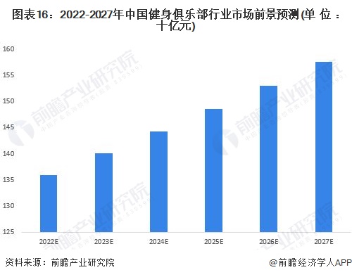 預(yù)測(cè)2024年最火的十大新聞熱點(diǎn)，2024年最熱門十大新聞?lì)A(yù)測(cè)熱點(diǎn)盤點(diǎn)