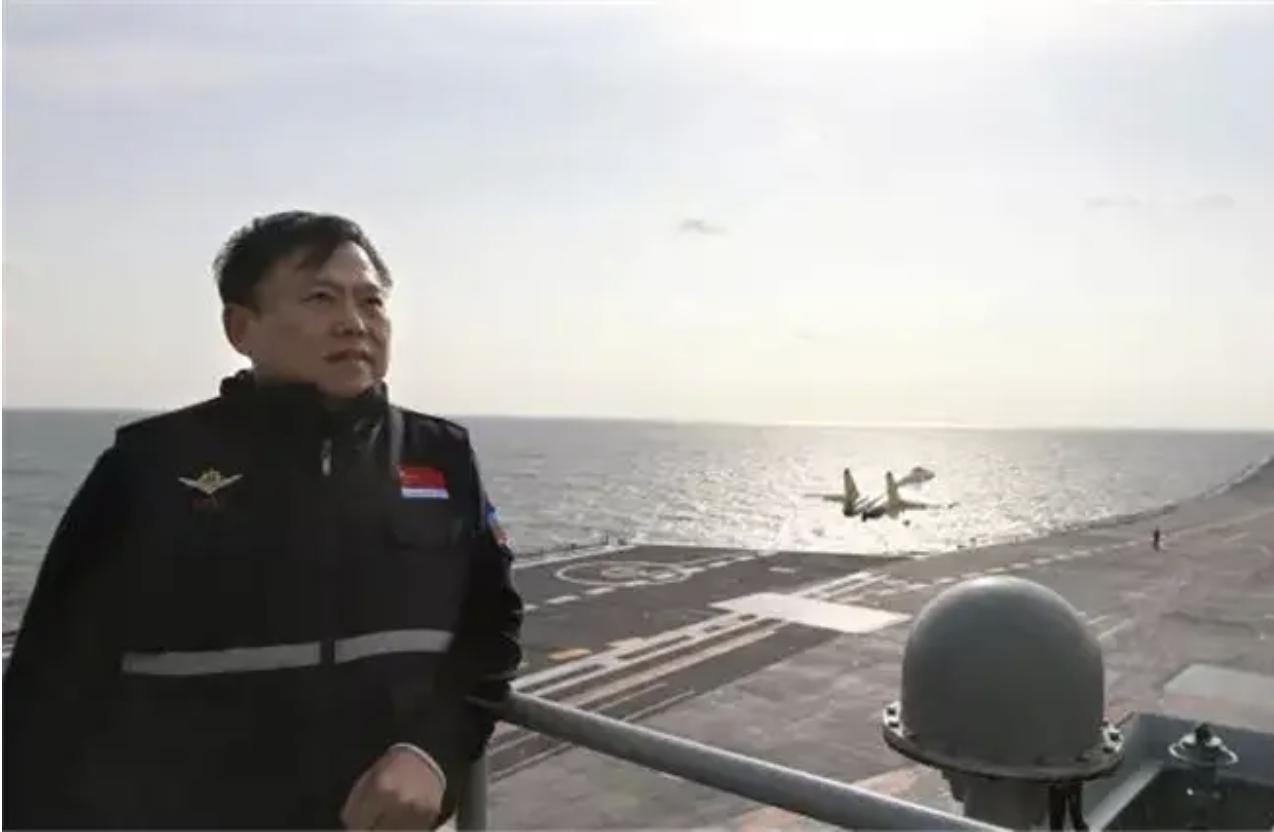 中國航母福建號(hào)最新消息，展現(xiàn)強(qiáng)大實(shí)力與持續(xù)發(fā)展的航海巨擘，中國航母福建號(hào)展現(xiàn)強(qiáng)大實(shí)力與持續(xù)發(fā)展，航海巨擘的最新動(dòng)態(tài)