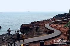 自己去北海旅游攻略，探索美麗的海濱城市，北海旅游攻略，探索美麗的海濱城市之旅