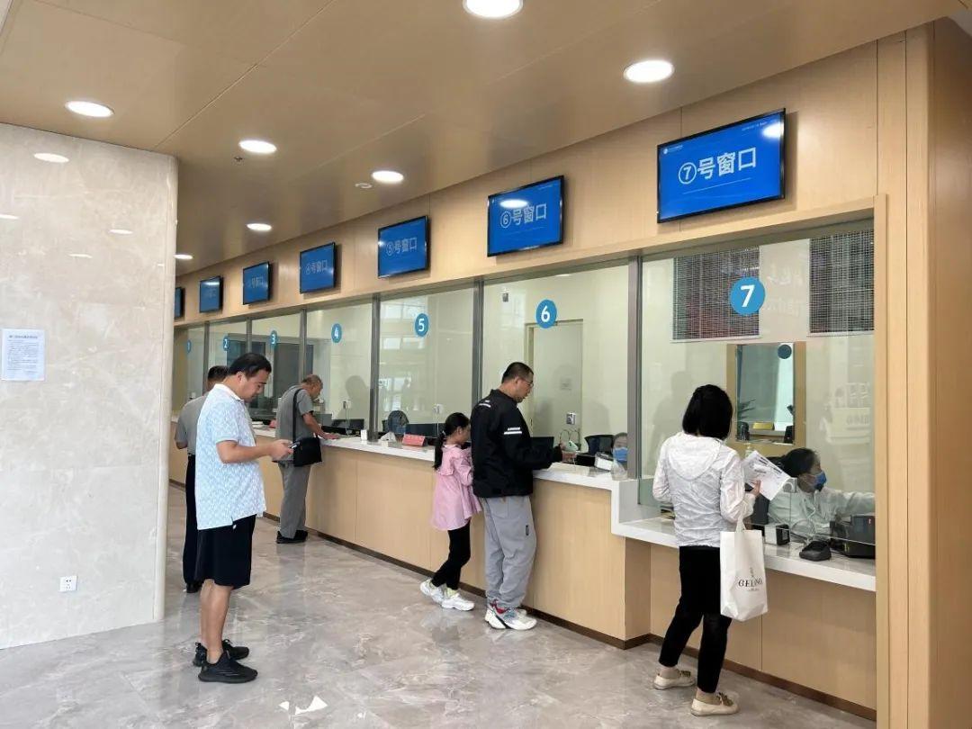 新門內(nèi)部資料大全最新更新下載，探索未知世界的鑰匙，新門內(nèi)部資料大全最新更新下載，探索未知世界的入門鑰匙