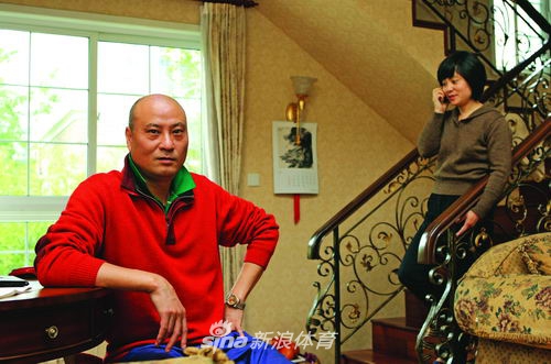 澳門最快開獎(jiǎng)現(xiàn)場(chǎng)直播，探索直播彩票的魅力與優(yōu)勢(shì)，澳門最快開獎(jiǎng)現(xiàn)場(chǎng)直播，直播彩票的魅力與優(yōu)勢(shì)揭秘