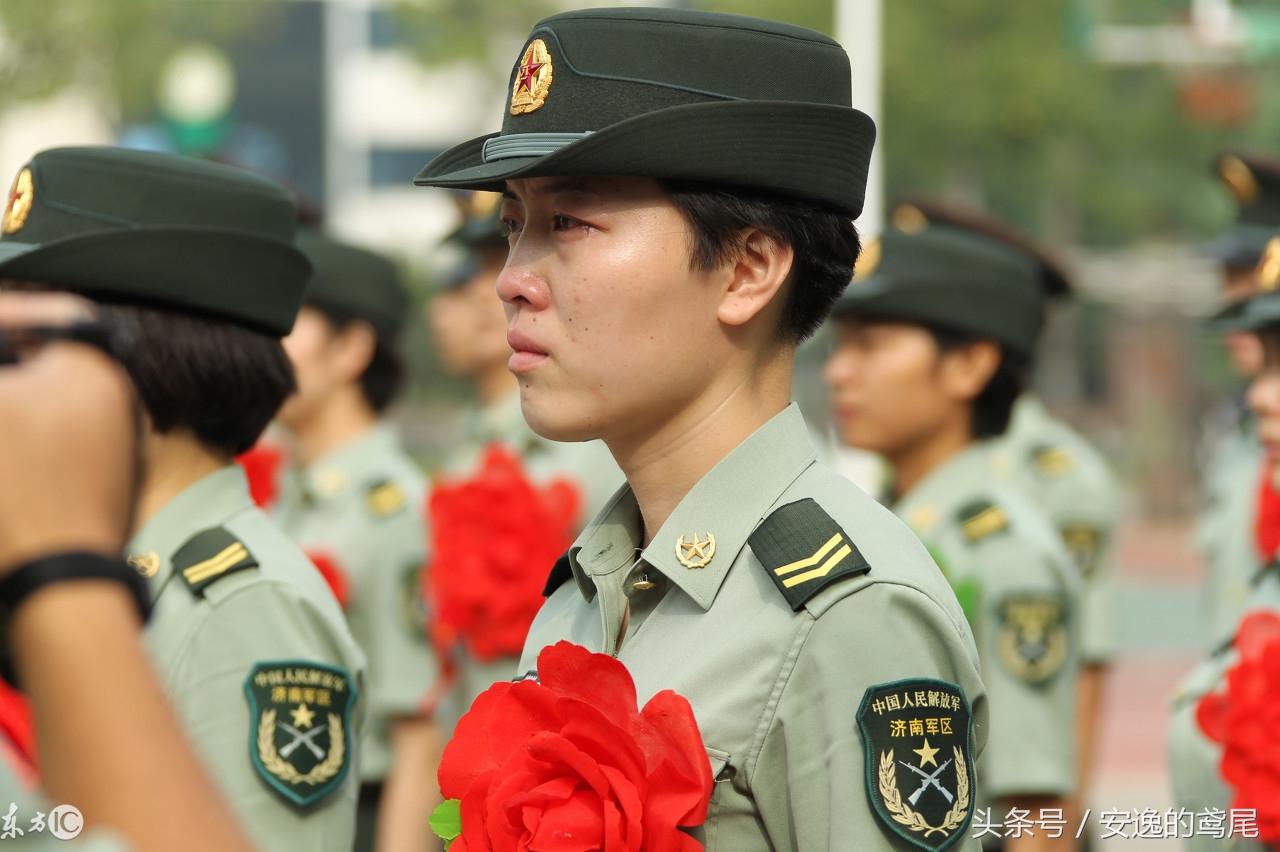 西陸軍事歷史，探尋古代至現(xiàn)代的軍事演變，西陸軍事歷史，探尋古代至現(xiàn)代的軍事演變之路