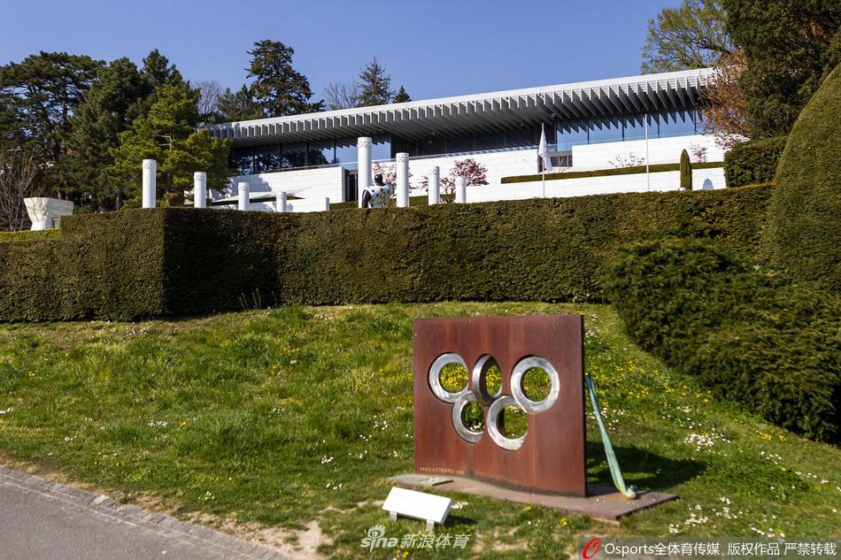 澳門最快開獎結(jié)果，探索最新開獎動態(tài)與贏取大獎的機會，澳門最新開獎動態(tài)，探索贏獎機會，快速揭曉開獎結(jié)果