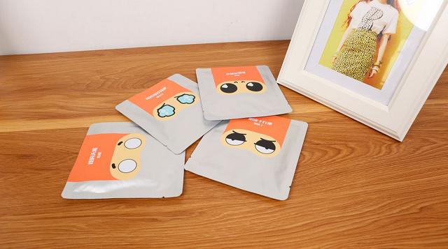 男人如何提升持久力，實(shí)用建議與策略，男人提升持久力的實(shí)用建議與策略