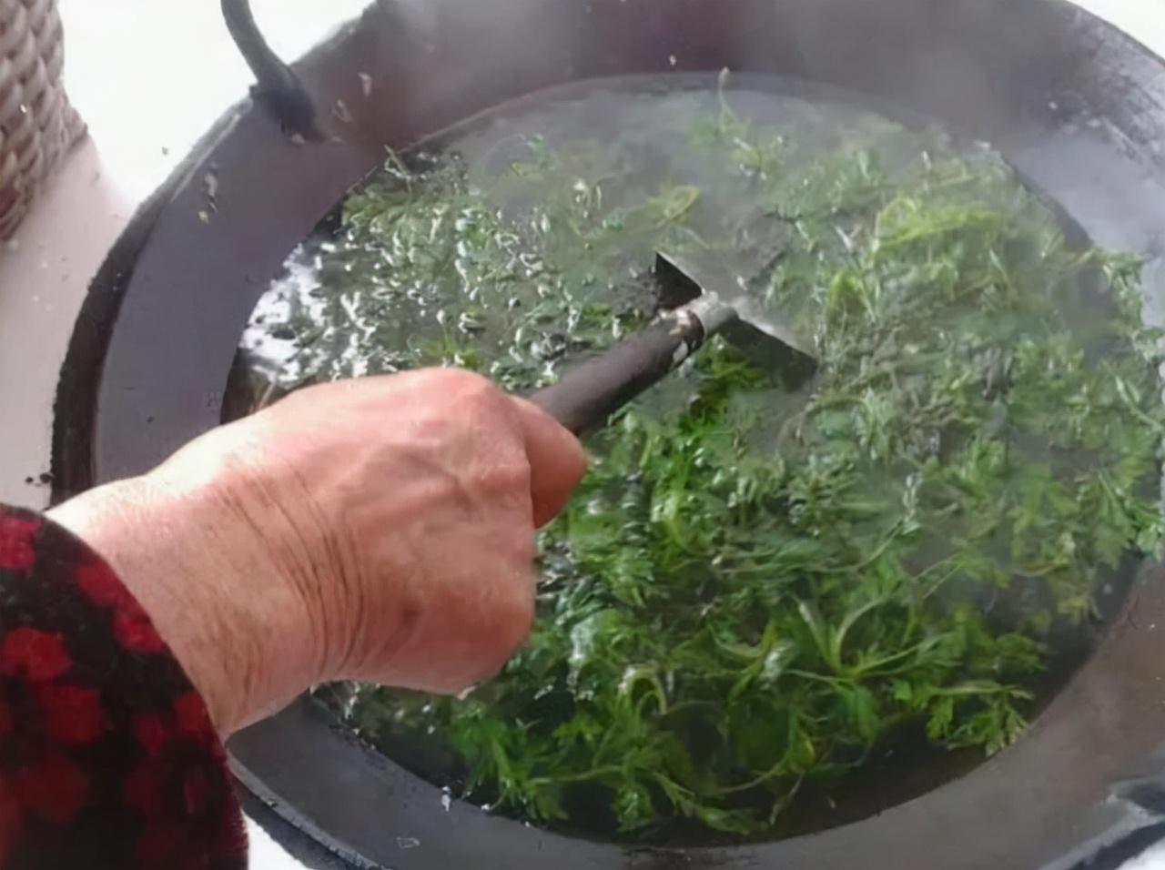 艾葉泡腳，一周幾次最佳，養(yǎng)生新體驗(yàn)，艾葉泡腳，最佳頻率與養(yǎng)生新體驗(yàn)探索