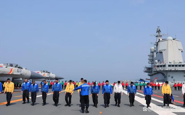 山東艦一年費(fèi)用揭秘，投入與效益的綜合考量，山東艦一年費(fèi)用揭秘，投入與效益的綜合分析