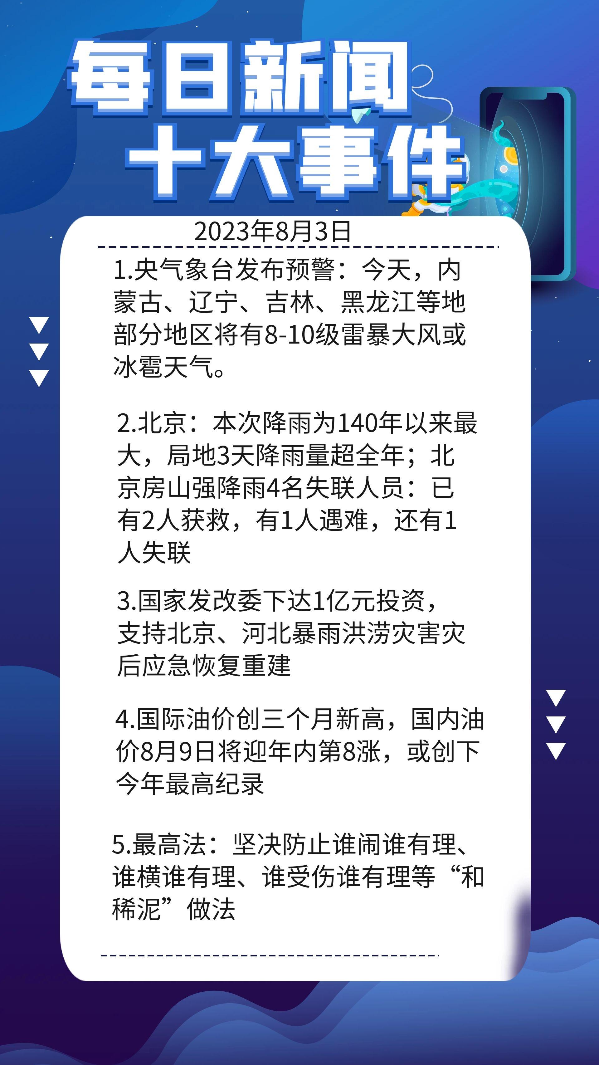 近期國(guó)際新聞20條概覽，近期國(guó)際新聞概覽，20條重要新聞標(biāo)題匯總