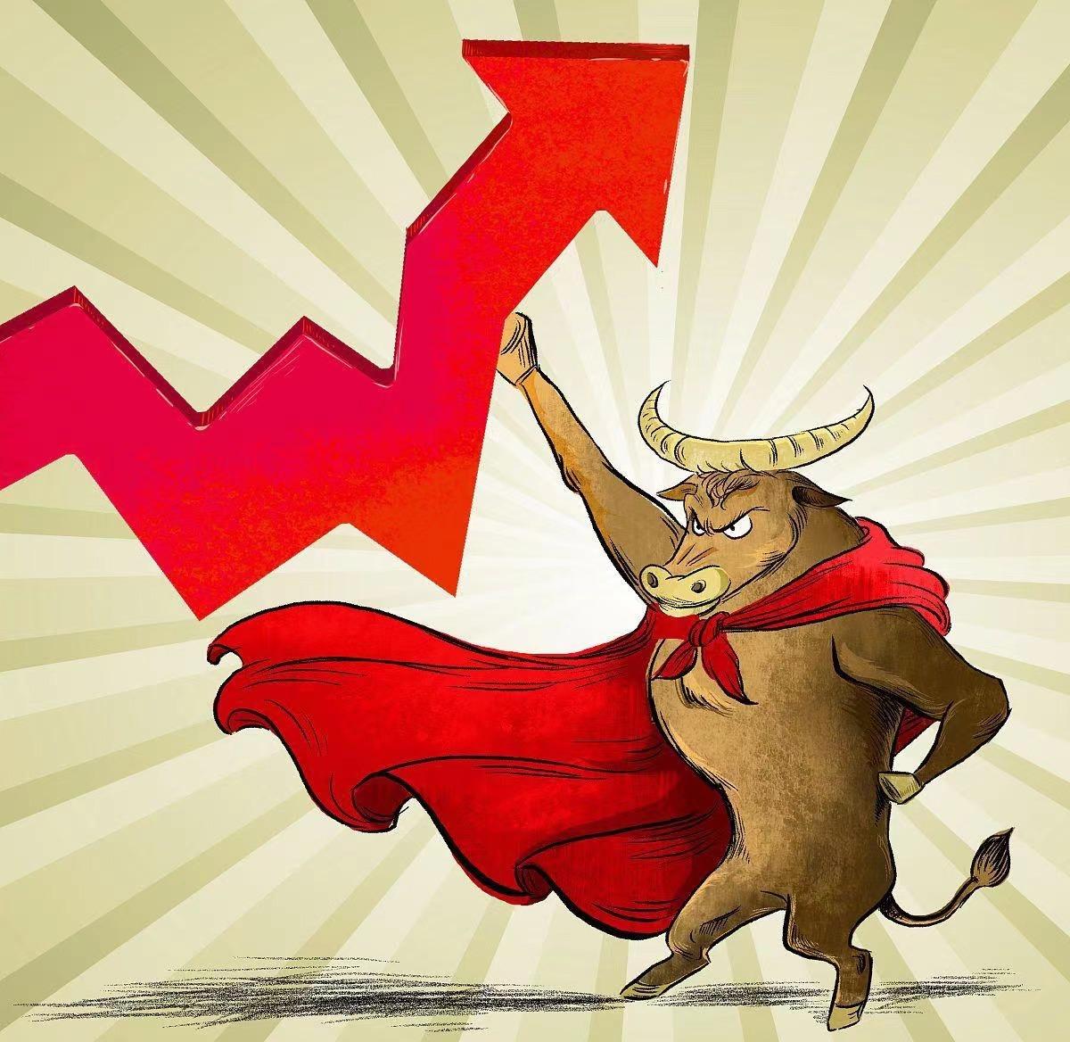 莊股有哪些股票，深度解析中國股市中的特殊力量，深度解析中國股市中的特殊力量，莊股股票一覽