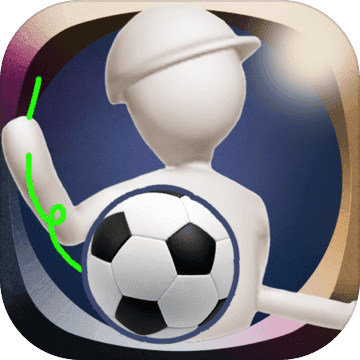 澳門開獎(jiǎng)最快，探索澳門的彩票文化及其吸引力，澳門彩票文化魅力四溢，探索其吸引力與快速開獎(jiǎng)的魅力