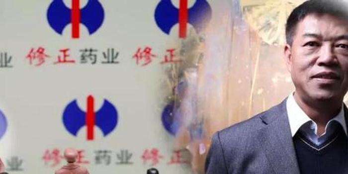 探索神秘的數(shù)字代碼，300108——背后的含義與SEO策略，揭秘數(shù)字代碼300108背后的含義與SEO策略探索