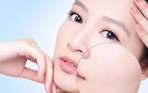 免費(fèi)祛斑的方法，自然美麗無需昂貴代價，自然美麗秘訣，免費(fèi)祛斑方法，無需昂貴代價