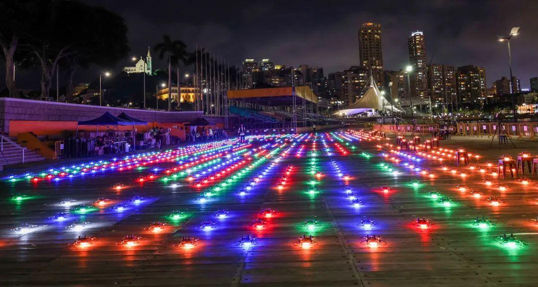 新澳門內(nèi)部10碼，探索與揭秘，新澳門內(nèi)部探索揭秘，揭秘新澳門內(nèi)部不為人知的秘密與獨特之處