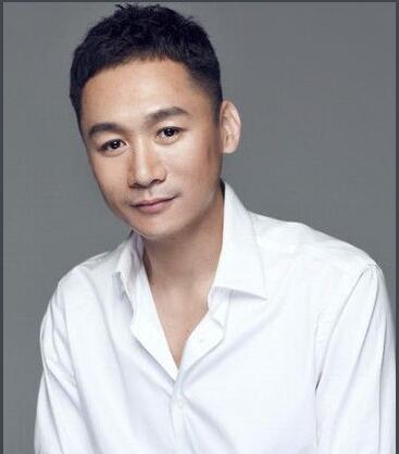 新澳門最精準龍門，探索精準娛樂與博彩之道，新澳門最精準龍門，揭秘精準娛樂與博彩秘籍