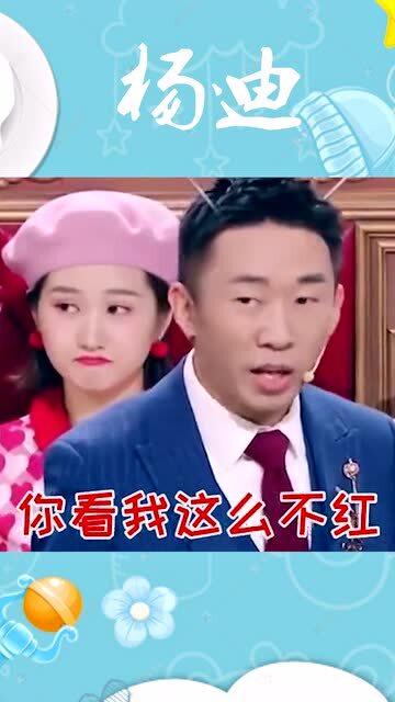 姐姐，你的關愛與界限，理解與尊重的重要性，姐姐的愛與界限，理解與尊重的深刻意義