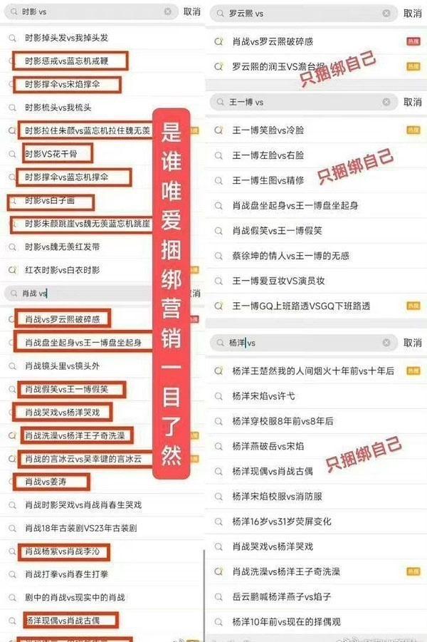 精準一肖，揭秘100%準確精準的真正含義，揭秘，百分百精準預測一肖的神秘面紗