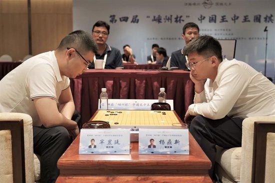 探索特色服務(wù)的魅力，王中王中王服務(wù)特色解析與SEO優(yōu)化秘籍，王中王特色服務(wù)深度解析，魅力展現(xiàn)與SEO優(yōu)化秘籍